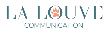 La Louve Communication